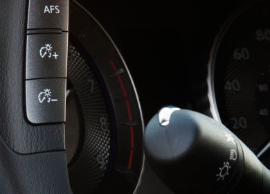 Illustration for article titled 2011 Infiniti M: First Drive